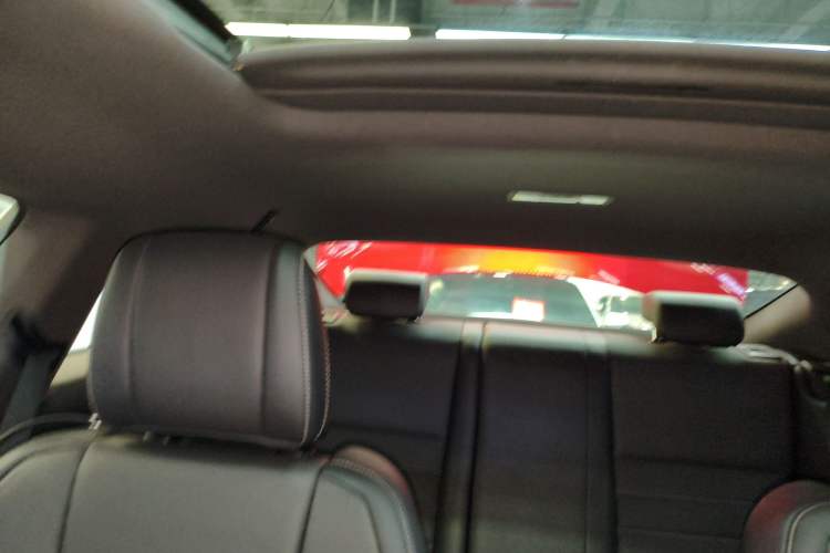 Used Lexus RC 2016 200t Fēngshàng Edition Headliner