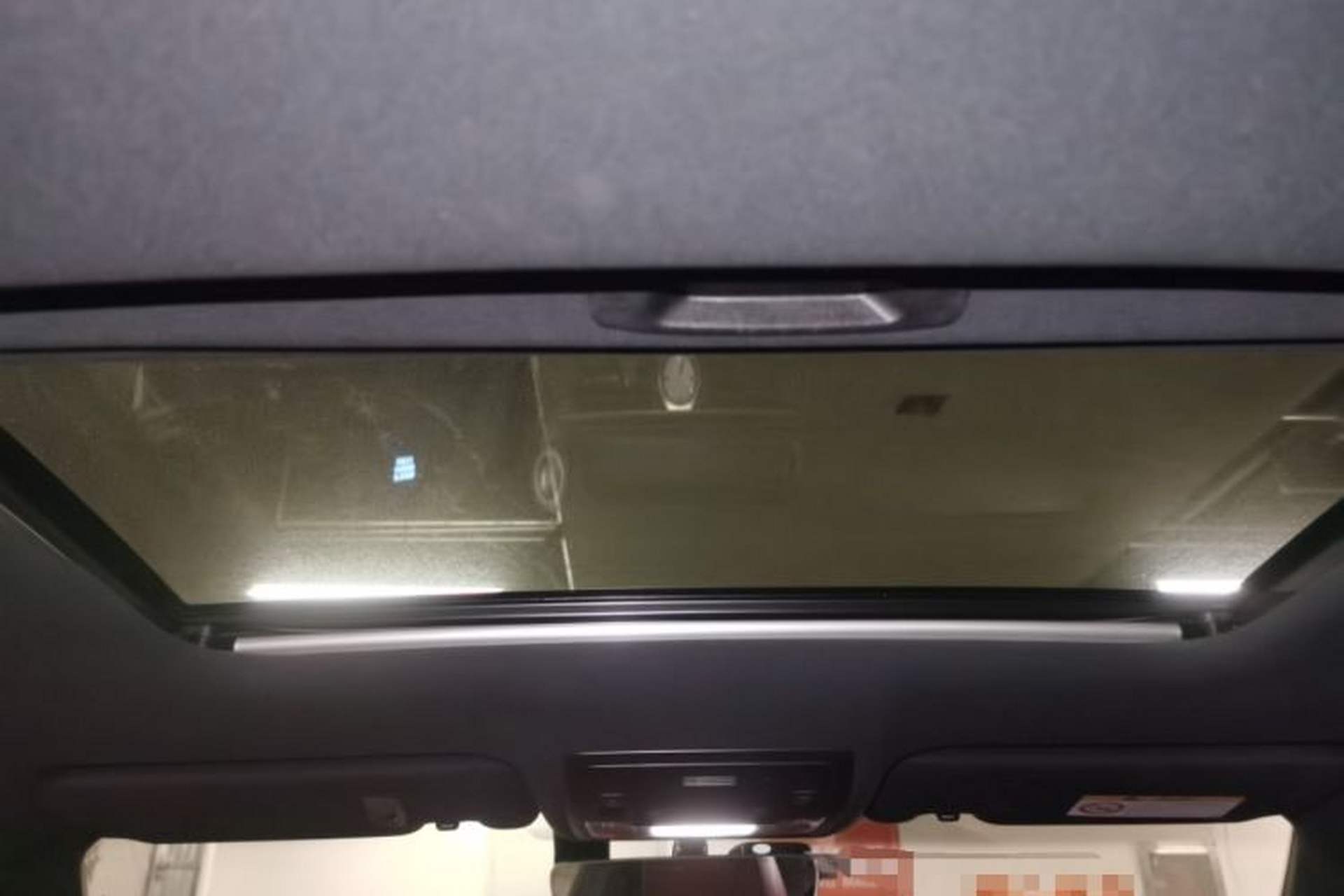 Used Lexus RC 2016 200t F SPORT Edition Headliner