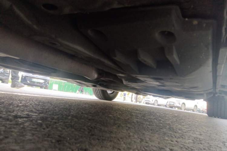 Used Lexus RC 2016 200t F SPORT Edition Chassis Front Left