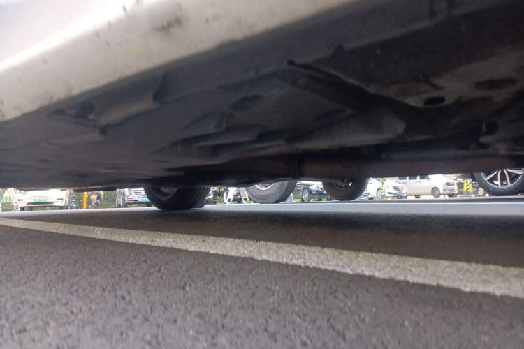 Used Lexus RC 2016 200t F SPORT Edition Chassis Front Right
