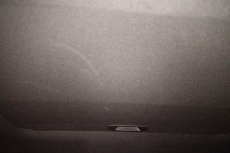 Used Lexus RC 2016 200t F SPORT Edition Headliner