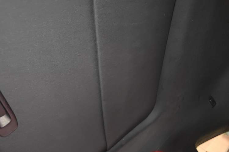 Used Lexus RC 2016 200t F SPORT Edition Headliner