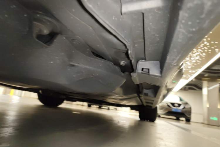 Used Lexus RC 2018 RC 300 F SPORT Edition Chassis Front Right