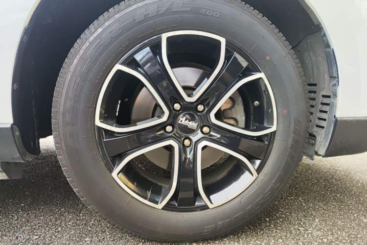 Used Lexus RX  Right Front Wheel Hub