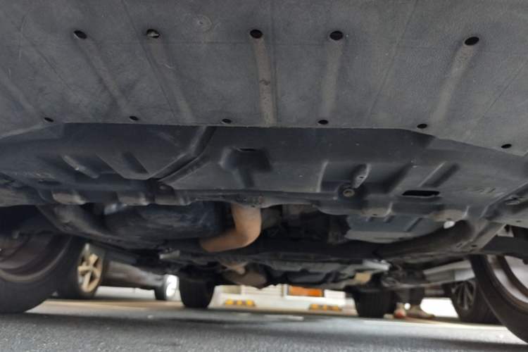 Used Lexus RX 2016 300 4x4 F SPORT Version China V Standard Chassis Front