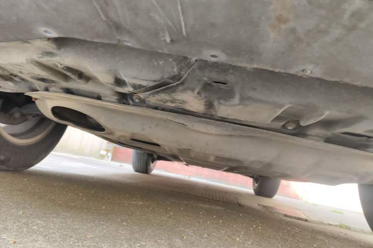 Used Lexus RX 2016 300 Two-Wheel Drive Elite Version China V Standard Chassis Front