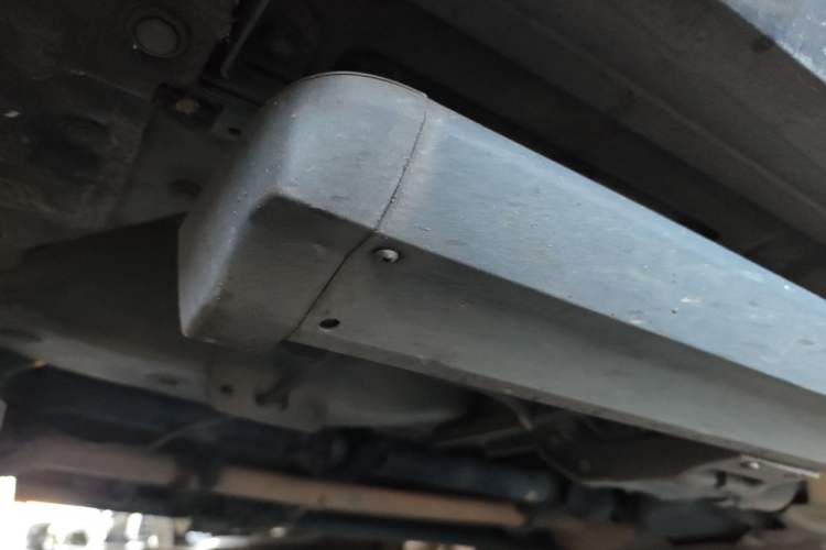 Used Lexus RX 2016 300 4x4 F SPORT Version China V Standard Chassis Front Left