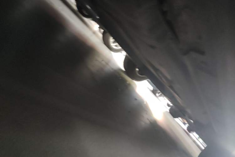 Used Lexus RX 2016 300 Two-Wheel Drive Elite Version China V Standard Chassis Front Left