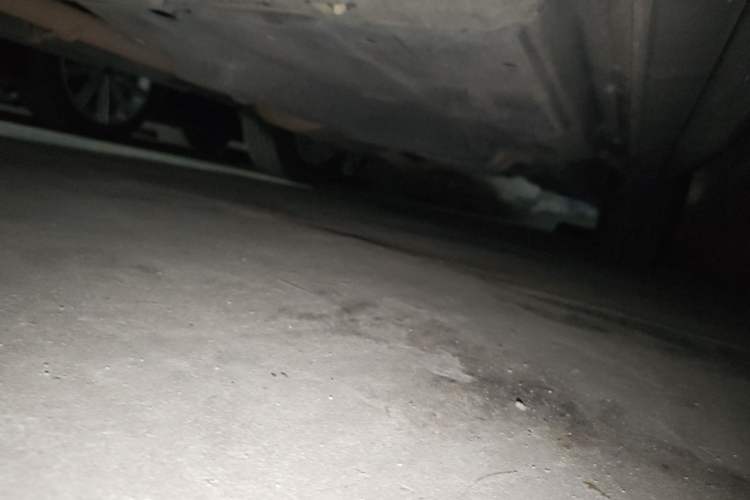 Used Lexus RX 2016 300 Two-Wheel Drive Elite Version China V Standard Chassis Front Left