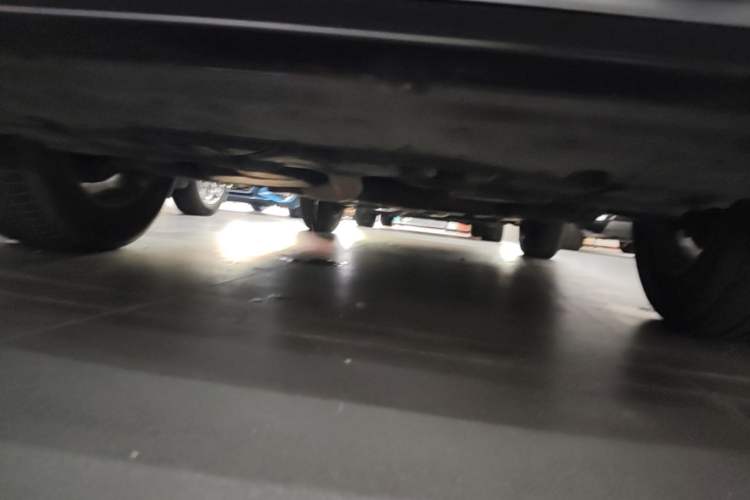 Used Lexus RX 2016 300 Two-Wheel Drive Elite Version China V Standard Chassis Front