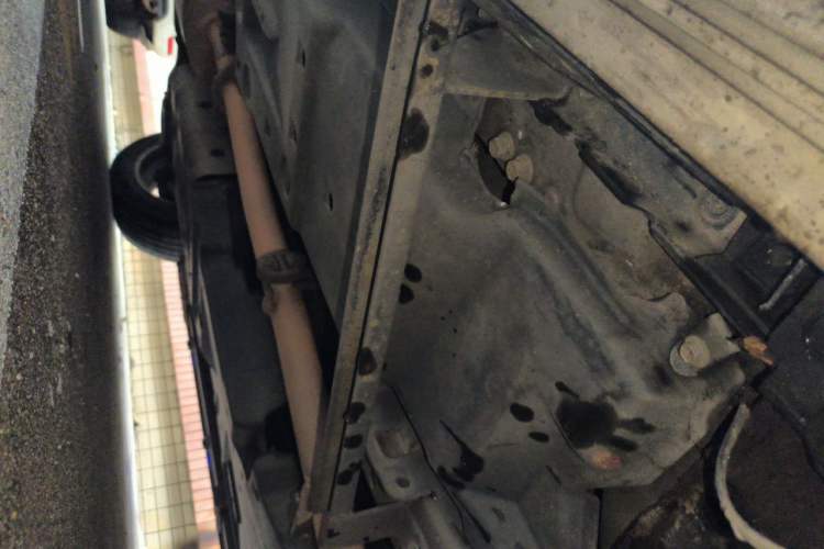 Used Lexus RX 2016 300 Two-Wheel Drive Elite Version China V Standard Chassis Front Right