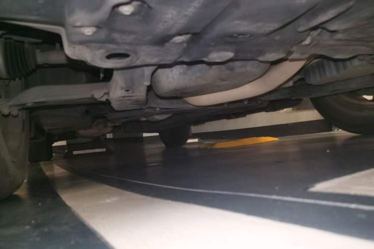 Used Lexus RX 2016 300 4x4 Luxury Edition China V Standard Chassis Front Right