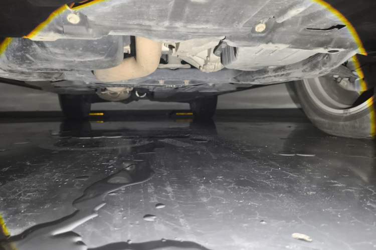 Used Lexus RX 2016 300 4x4 Elegant Edition China V-standard Chassis Front Right