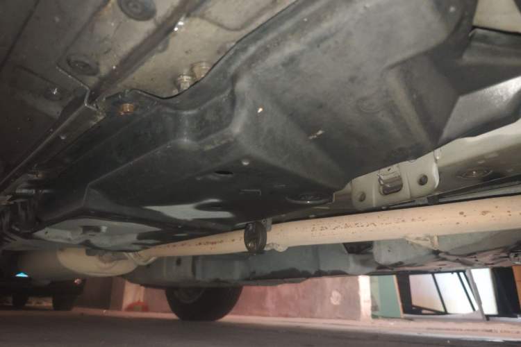 Used Lexus RX 2016 300 Two-Wheel Drive Comfort Edition China V Standard Chassis Front Right