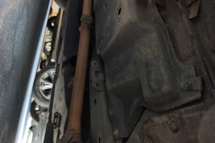 Used Lexus RX 2016 300 Two-Wheel Drive Elite Version China V Standard Chassis Front Right