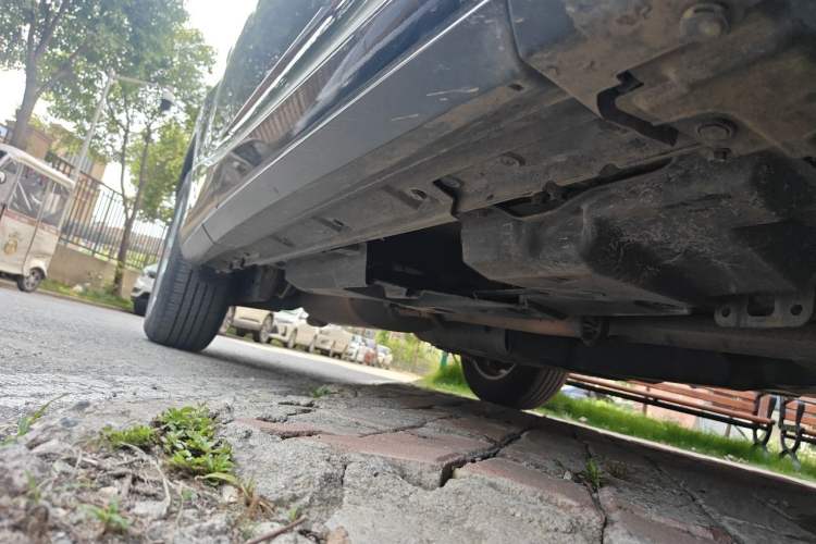 Used Lexus RX 2016 300 Two-Wheel Drive Elite Version China V Standard Chassis Front Right