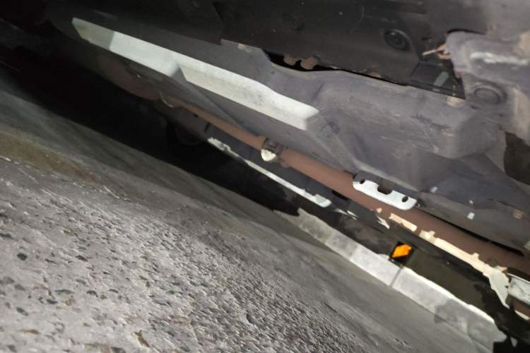 Used Lexus RX 2016 300 Two-Wheel Drive Elite Version China V Standard Chassis Front Right