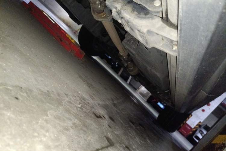 Used Lexus RX 2016 300 Two-Wheel Drive Elite Version China V Standard Chassis Front Right