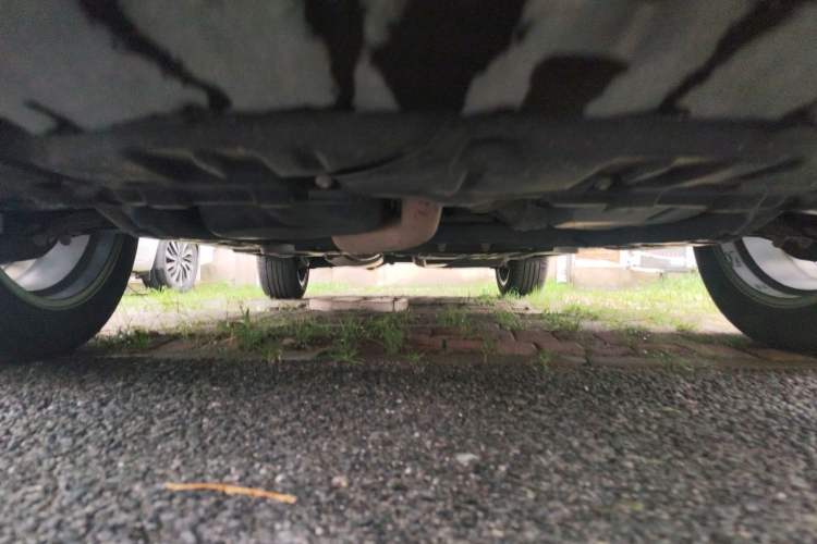 Used Lexus RX 2016 300 4x4 F SPORT Version China V Standard Chassis Front