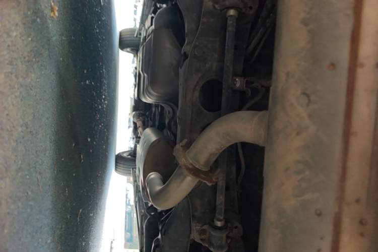 Used Lexus RX 2016 300 Two-Wheel Drive Elite Version China V Standard Chassis Rear