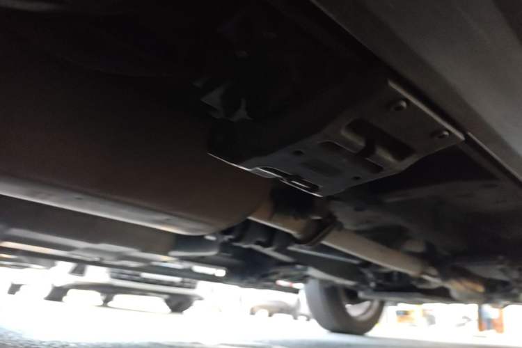 Used Lexus RX 2016 300 4x4 F SPORT Version China V Standard Chassis Rear Right