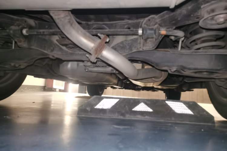 Used Lexus RX 2016 300 4x4 Luxury Edition China V Standard Chassis Rear Right