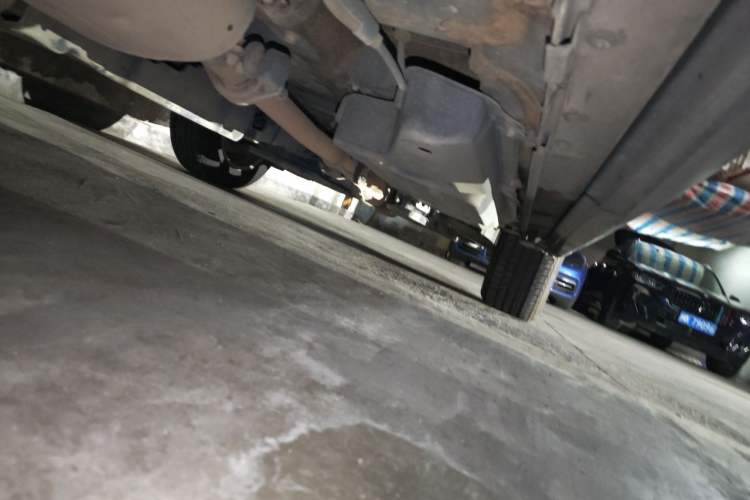 Used Lexus RX 2016 300 Two-Wheel Drive Elite Version China V Standard Chassis Rear Right