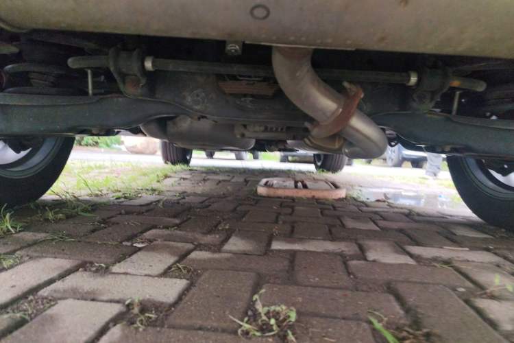 Used Lexus RX 2016 300 4x4 F SPORT Version China V Standard Chassis Rear