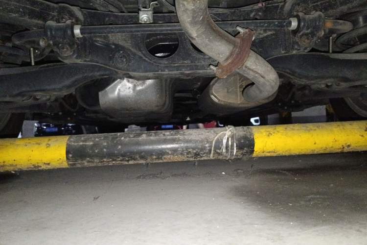 Used Lexus RX 2016 300 Two-Wheel Drive Elite Version China V Standard Chassis Rear