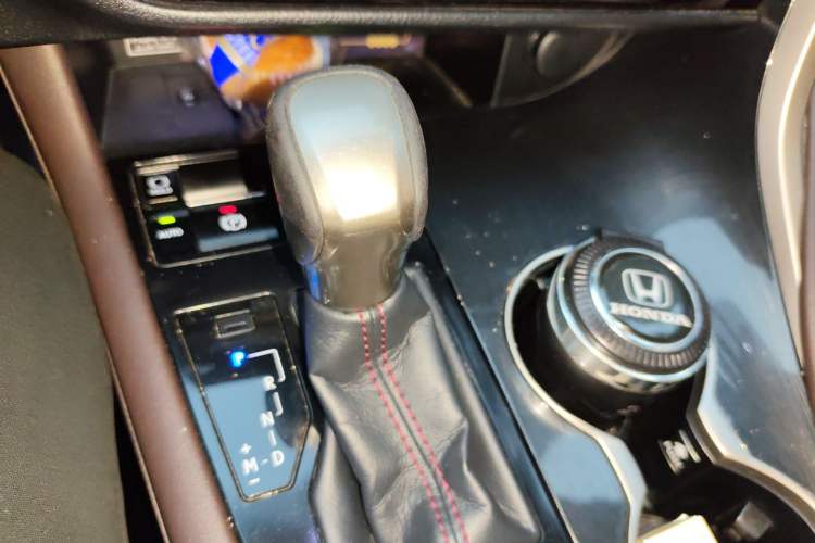 Used Lexus RX 2016 300 4x4 Elegant Edition China V-standard Gear Lever