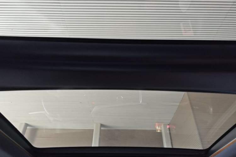 Used Lexus RX 2016 300 4x4 F SPORT Version China V Standard Headliner