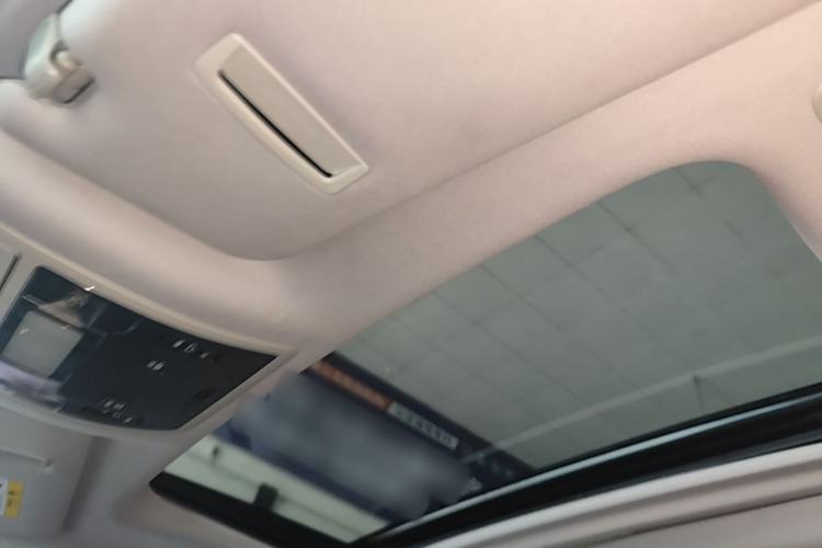 Used Lexus RX 2016 300 Two-Wheel Drive Elite Version China V Standard Headliner