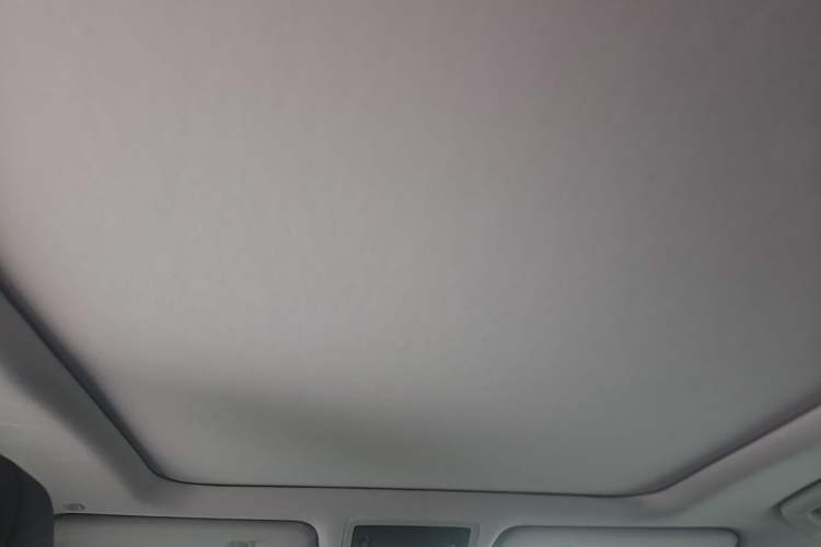 Used Lexus RX 2016 300 4x4 Elegant Edition China V-standard Headliner