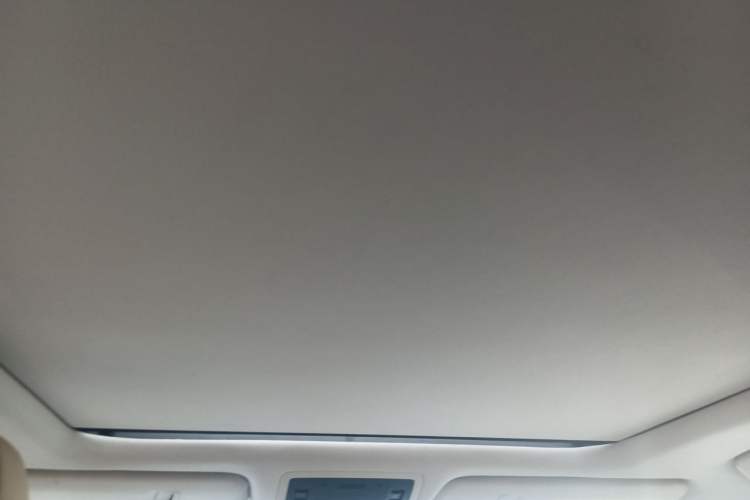 Used Lexus RX 2016 300 4x4 Elegant Edition China V-standard Headliner
