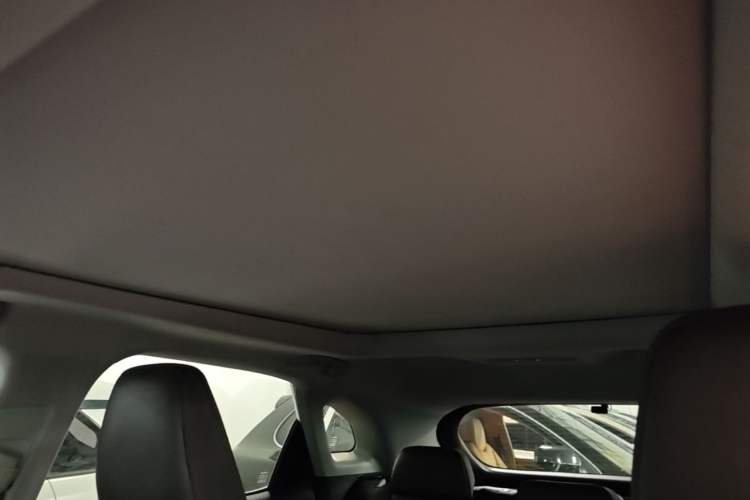 Used Lexus RX 2016 300 4x4 Elegant Edition China V-standard Headliner