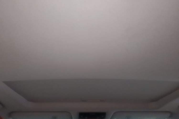 Used Lexus RX 2016 300 Two-Wheel Drive Elite Version China V Standard Headliner