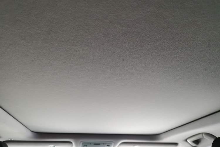 Used Lexus RX 2016 300 4x4 Elegant Edition China V-standard Headliner