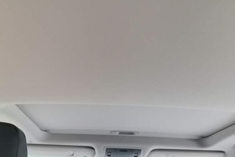 Used Lexus RX 2016 300 Two-Wheel Drive Elite Version China V Standard Headliner