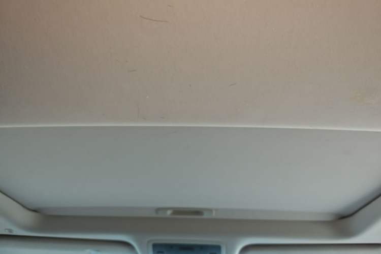 Used Lexus RX 2016 300 Two-Wheel Drive Elite Version China V Standard Headliner