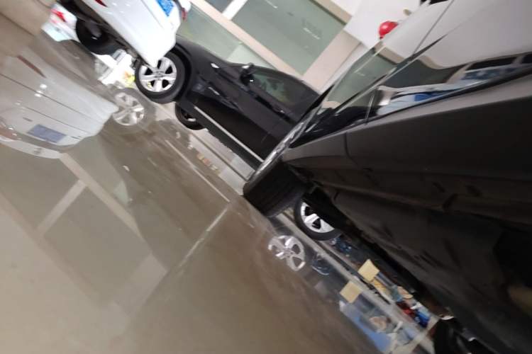Used Lexus RX 2016 300 Two-Wheel Drive Elite Version China V Standard Left Side Sill
