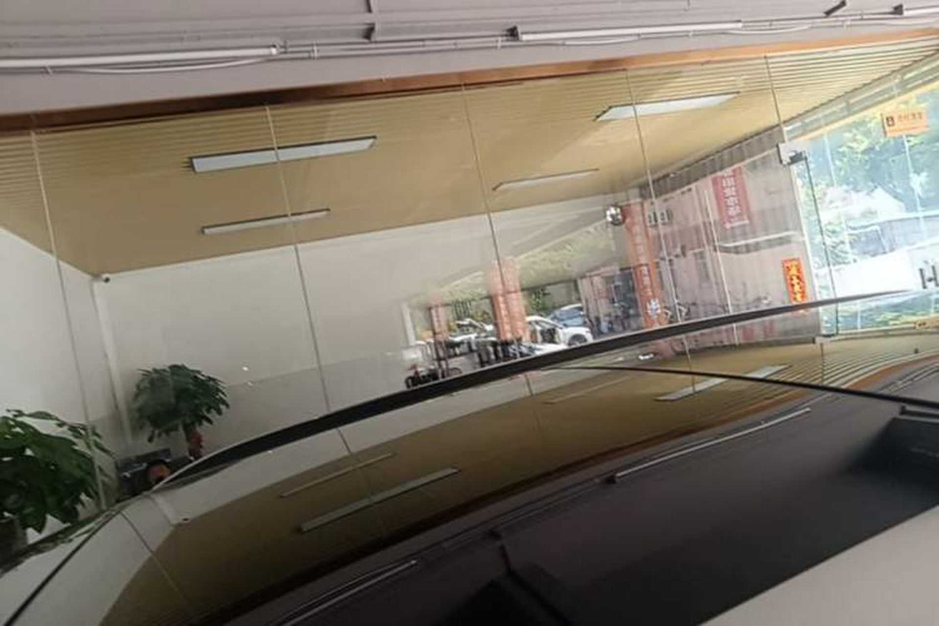 Used Lexus RX 2016 300 4x4 Elegant Edition China V-standard Roof