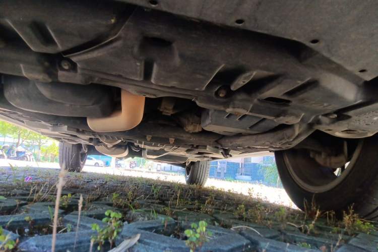Used Lexus RX 2016 300 4x4 F SPORT Version China V Standard Chassis Front