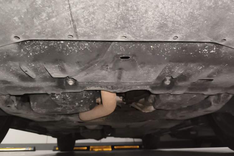 Used Lexus RX 2016 300 4x4 F SPORT Version China V Standard Chassis Front