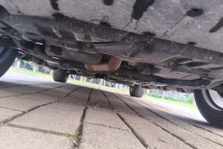 Used Lexus RX 2016 300 4x4 F SPORT Version China V Standard Chassis Front