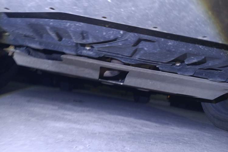 Used Lexus RX 2016 300 4x4 F SPORT Version China V Standard Chassis Front