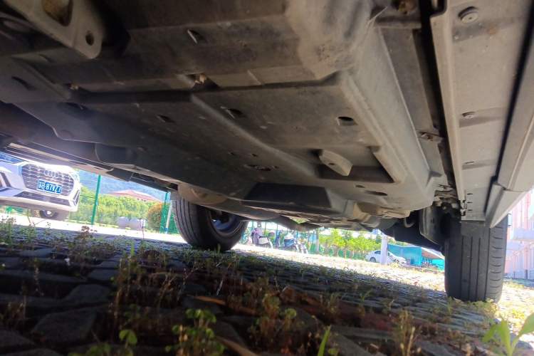 Used Lexus RX 2016 300 4x4 F SPORT Version China V Standard Chassis Front Left