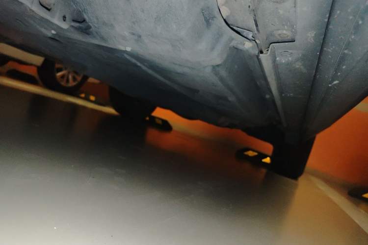 Used Lexus RX 2016 300 Two-Wheel Drive Comfort Edition China V Standard Chassis Front Left