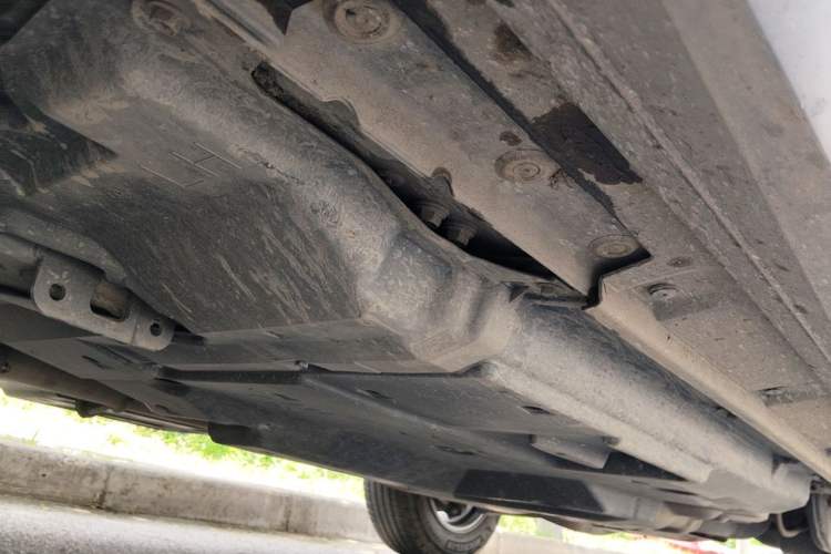 Used Lexus RX 2016 300 Two-Wheel Drive Elite Version China V Standard Chassis Front Left