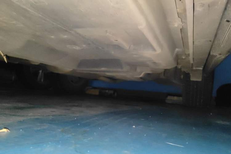 Used Lexus RX 2016 300 Two-Wheel Drive Elite Version China V Standard Chassis Front Left
