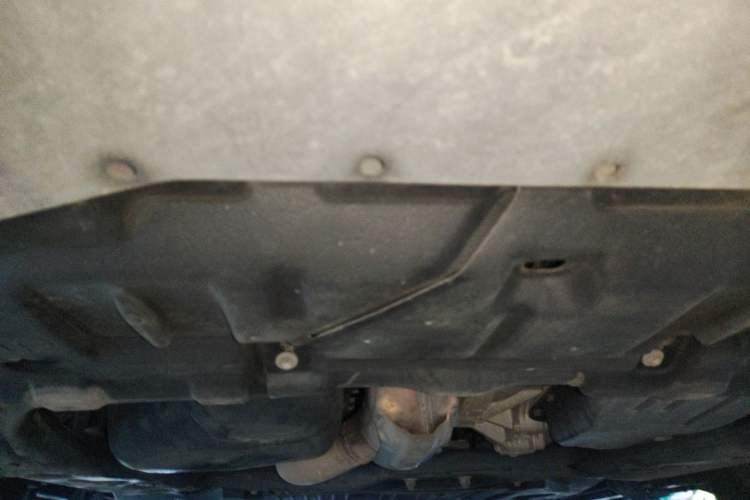 Used Lexus RX 2016 300 Two-Wheel Drive Elite Version China V Standard Chassis Front Left